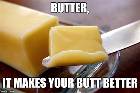Nutter Butter Memes
