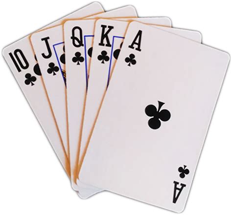 We did not find results for: Poker PNG images, poker chips PNG free download