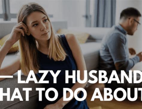 How To Deal With An Angry Spouse Marriage Helper