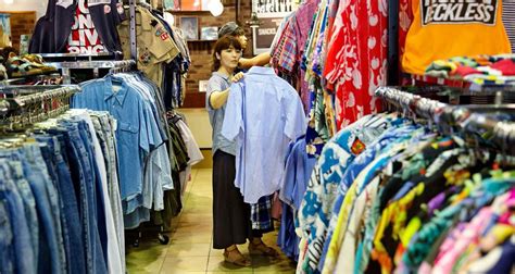 second hand ipos the slow down of fast fashion planet tracker