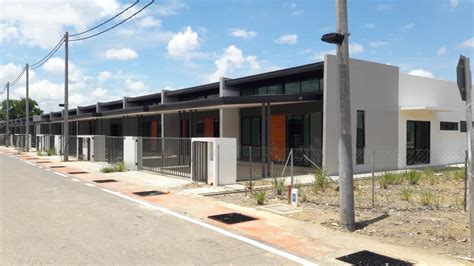Maybe you would like to learn more about one of these? Harmony Broadway Sdn Bhd - Posts | Facebook
