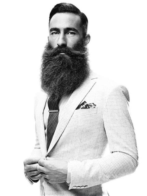 Daily Beard Dose From Beardedmoney Check Out Beardedmoney For Your