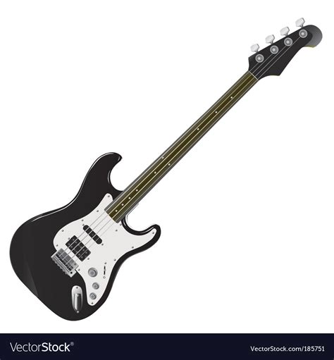 Free Free 204 Bass Guitar Svg Free SVG PNG EPS DXF File