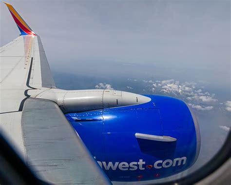The Southwest Airlines Pilots Association Is Planning Another Picket