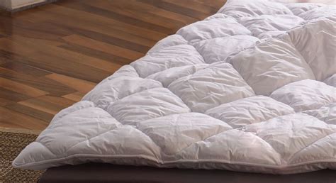 Sie ist zudem hervorragend für tierhaarallergiker geeignet. Seiden-Leicht-Bettdecke Schönau in 135x200cm | BETTEN.at
