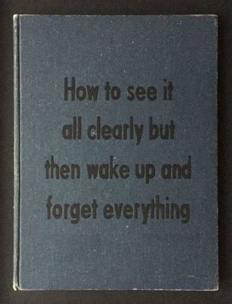The Most Savage Self-Help Books (40 pics)