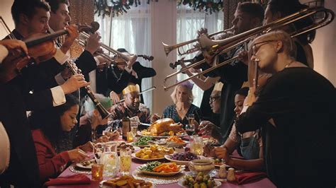 The Top Christmas Adverts 2018 Watch The Best Released So Far From