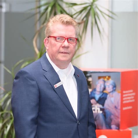 Sehe alle sparda bank karten. Frank Becker - Bankführung - Akademie deutscher ...