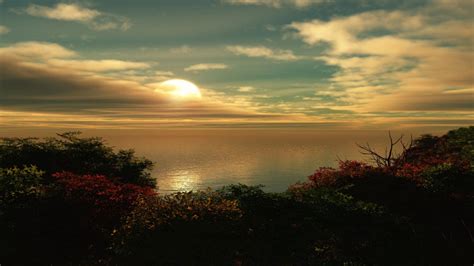 Download 1366x768 wallpapers for free. 43+ Free Christian Desktop Wallpaper 1366x768 on ...