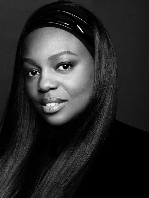 Pat Mcgrath Is On The 2019 Time 100 List