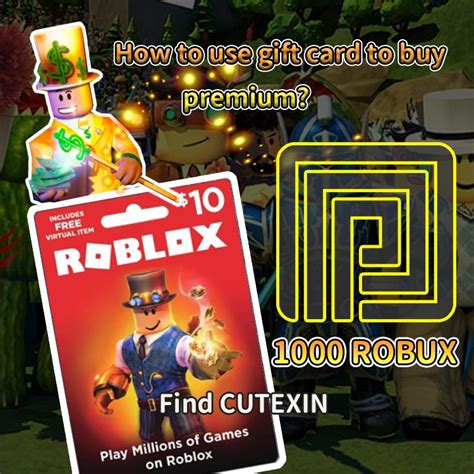 How to buy robux in malaysia. How Much Is 1000 Robux In Malaysia