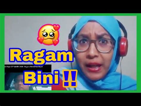 We did not find results for: Iklan Raya CTY MARY 2020 - Ragam Bini di Hari Raya ...