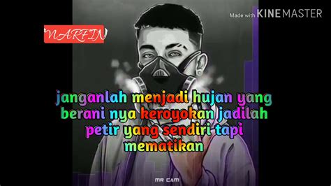 Maybe you would like to learn more about one of these? Quotes anak indonesia - YouTube