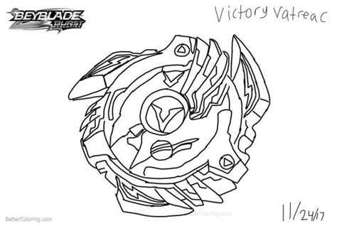 Zilla jr coloring pages super kins author. 27+ Marvelous Photo of Beyblade Coloring Pages | Detailed ...