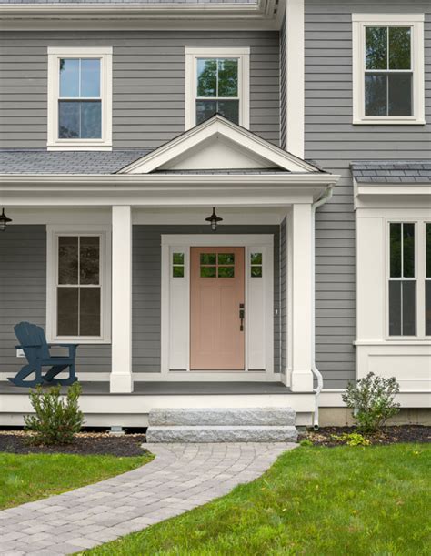 House And Home Behr Announces 2021 Color Of The Year