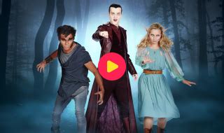 De nachtwacht is het meesterwerk van een van de beroemdste nederlandse. Nachtwacht - emma | Pinterest - Kijken, Rockers en Tv