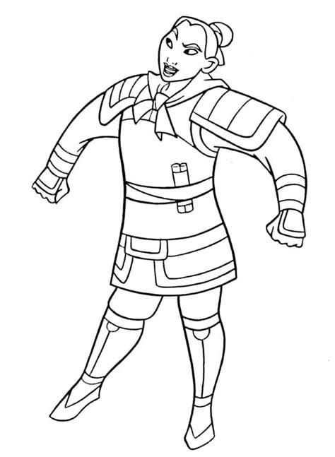 What kind of drawings were used in world war 2? Ww2 Coloring Pages Soldiers at GetColorings.com | Free ...