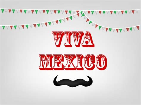 Mexican food is regionally diverse and flavorful, with origins dating back to the aztec empire. Funny Quotes About Mexican Food. QuotesGram