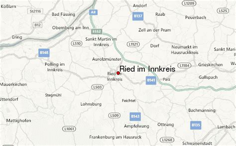 Austria wien have scored at least 2 goals in 7 of their last 8 matches against ried in all competitions. Ried im Innkreis Location Guide