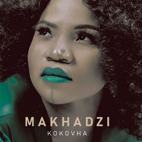 Makhadzi performs 'murahu' at the saftas craft awards show. Makhadzi - Murahu Lyrics (Ft. Mr Brown) | AfrikaLyrics