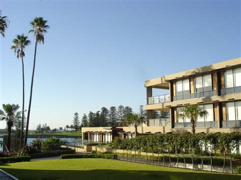 The Sebel Harbourside Kiama Nsw Holidays And Accommodation Things To