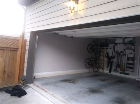 Garage Door Trim, Flashing and Weather Stripping ...