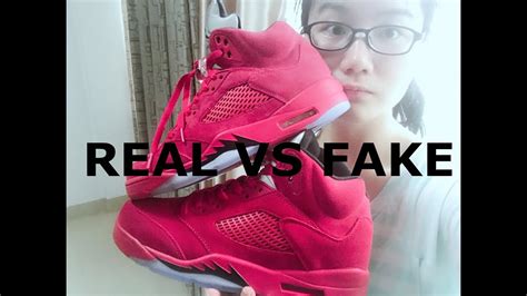 We did not find results for: AIR JORDAN 5 UNIVERSITY RED/RED SUEDE/RANGING BULL REAL VS ...