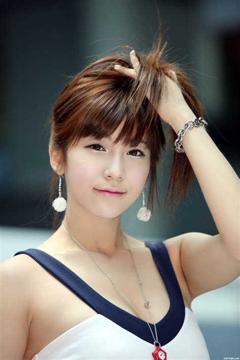 Ji Sung Model Pics Hot Sex Picture