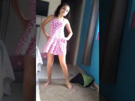 #meninas_dancando | 9712 people have watched this. Nina Dancando - nina dancando - YouTube : Ninas dançando ...