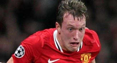 Funny Football Players Faces 2014 | Funny Collection World