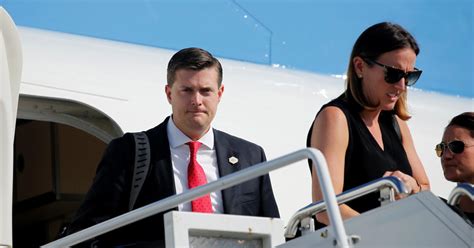 The australian attorney general, christian porter, has identified himself as the cabinet minister accused how did porter know the alleged victim? Rob Porter ex-wife Colbie Holderness responds to Kellyanne ...