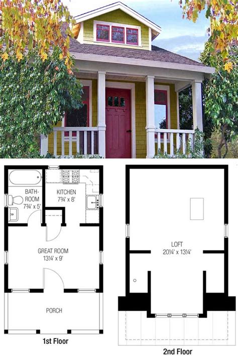 Free Simple Two Bedroom House Plans Compact In Size This Two Bedroom