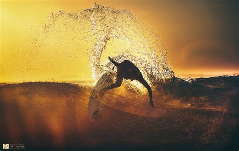 50 Tips For Photographing Wonderful Waves 500px