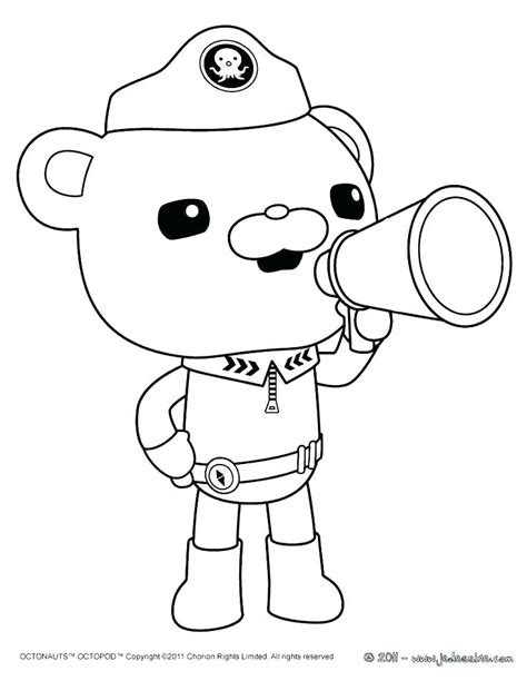 We did not find results for: Octonauts Octopod Coloring Pages at GetColorings.com ...
