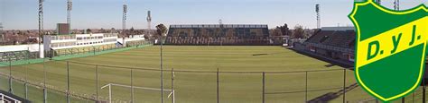 Detailed info on squad, results, tables, goals scored, goals unión santa fe. Estadio Norberto Tito Tomaghello, home to Defensa y ...