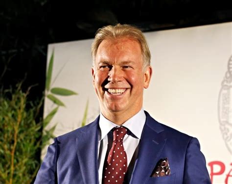 Marcel boekhoorn (born 30 october 1959 in nijmegen, netherlands) is a dutch investor with a wide array of business interests. De Maltese bank van ondernemer Marcel Boekhoorn krijgt een ...