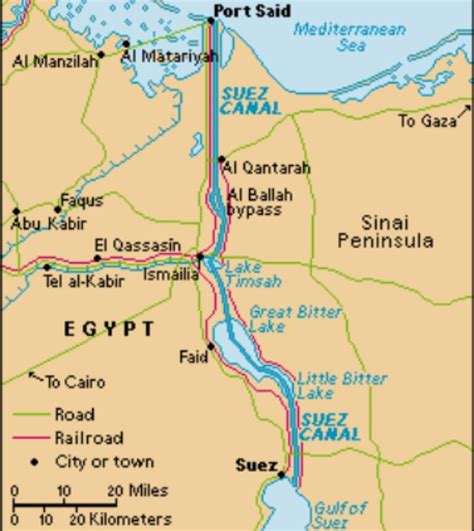 Media captionthis 2015 video shows the extension to the suez canal, proclaimed on billboards in cairo as egypt's miracle and its gift to the world. amudu: Darius the Great, the Persian master of half the known world, built the Suez Canal around ...