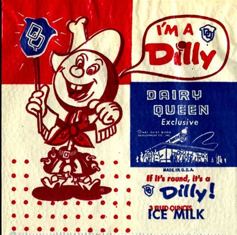 We did not find results for: Pin by Retroroger on Eat Me! Drink Me! | Ice milk, Mascot ...