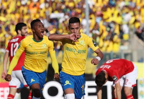 Shifts in both the most valuable players and players at the other end of the scale for log leaders, mamelodi. FULL TIME - Mamelodi Sundowns 1 Al Ahly 1 - AS IT HAPPENED ...