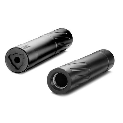 The Best Multi Caliber Suppressors Of 2024 Silencer Central