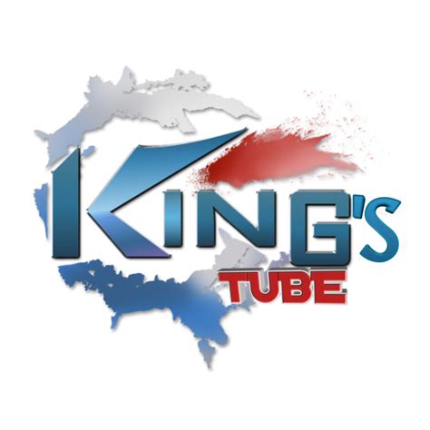 Kings Tube