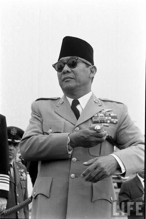 Check spelling or type a new query. Ir. Soekarno Wallpapers - Wallpaper Cave
