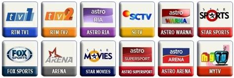 We are here for you. Astro AEC - Alchetron, The Free Social Encyclopedia