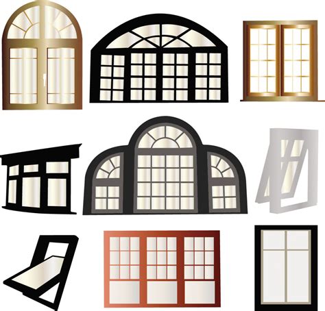 Top 60 Amazing Windows Design Ideas You Want To See Them Daily