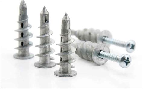 Are Drywall Screws Good For Mdf Read This First 2024