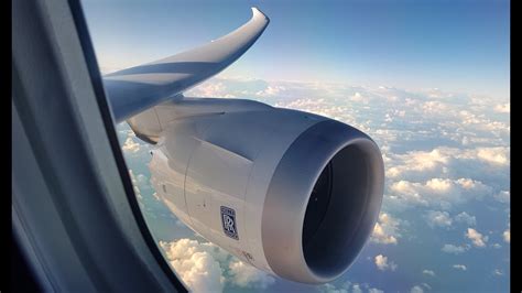 New latam business class (source: LATAM Business Class 787 Dreamliner - YouTube