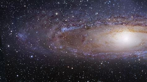 Assistir Inside The Milky Way Online Ultracine