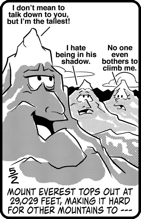 Today's Jumble Answer : Jumble Answers Today August 24 2020 : Please