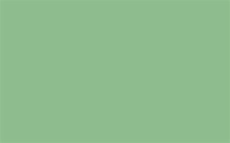 Aesthetic Emerald Green Tumblr Green Background Largest Wallpaper Portal