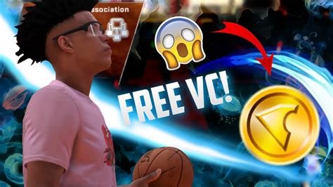 Keep track of them all here with our nba 2k21 locker codes tracker for myteam, which we will keep updated on the latest locker codes from the game. *BEST* VC GLITCH IN NBA 2K20 MOBILE! - YouTube